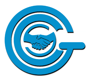 GCS-1-1-e1742904259473.png