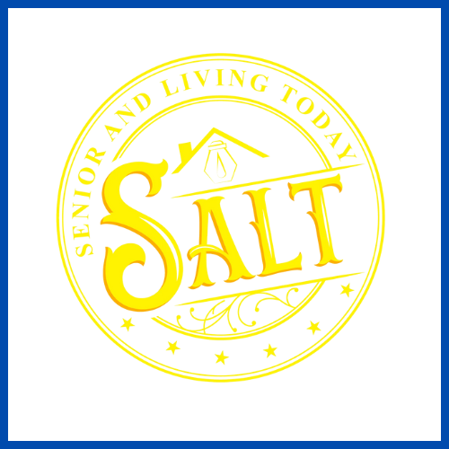 salt loho